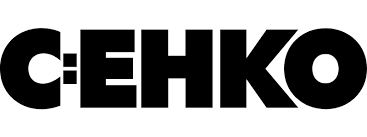 C-EHKO logo